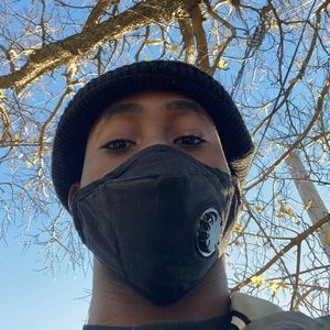 Meet your Posher, Jack